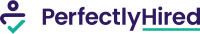 Perfectly Hired Logo